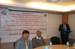 World Heritage Week Celebration, 2016: Day 7, 25th November, 2016